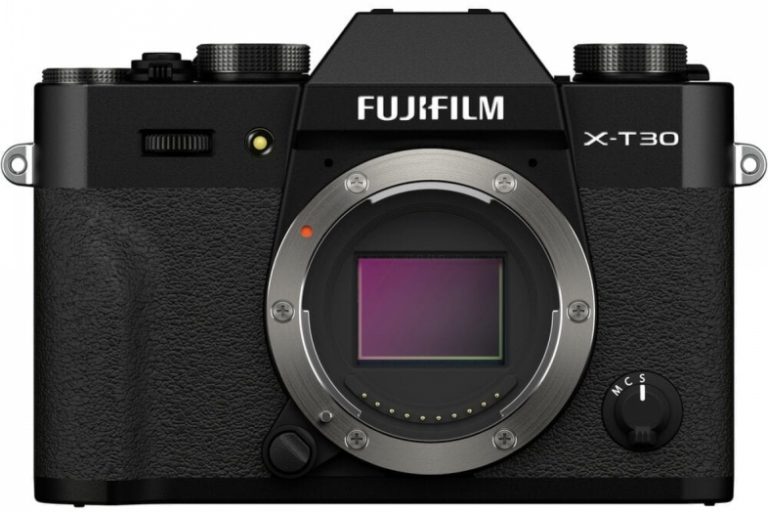 fujifilm-x-t30-ii-jednak-nie-znika-z-rynku