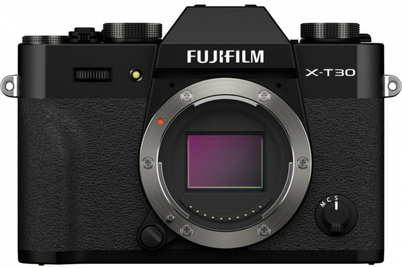 fujifilm-x-t30-ii-jednak-nie-znika-z-rynku
