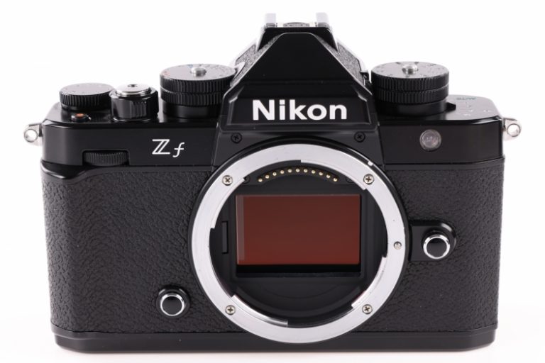 nikon-zf-mark-ii-czego-mozemy-sie-spodziewac-specyfikacje-i-data-premiery