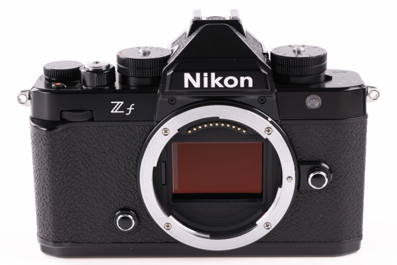 nikon-zf-mark-ii-czego-mozemy-sie-spodziewac-specyfikacje-i-data-premiery