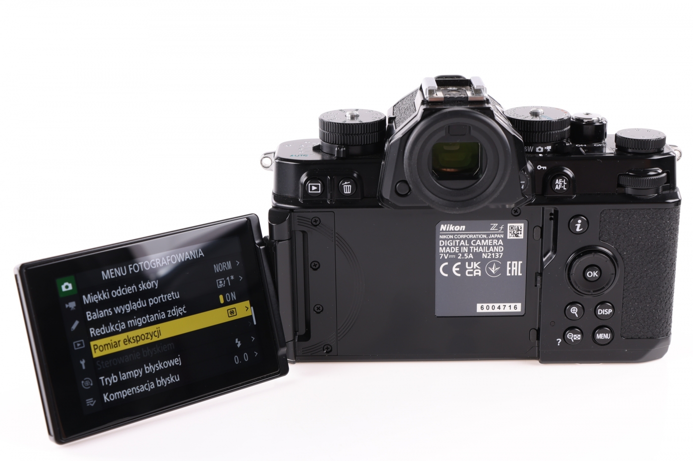 nikon-zf-mark-ii-czego-mozemy-sie-spodziewac-specyfikacje-i-data-premiery 3
