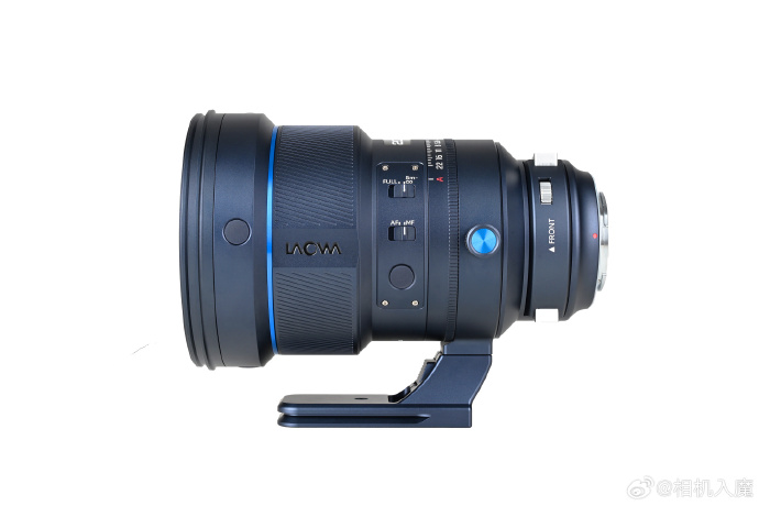 pierwsze-zdjecia-obiektywu-laowa-200-mm-f2-0-e-z-ef-premiera-juz-1-pazdziernika