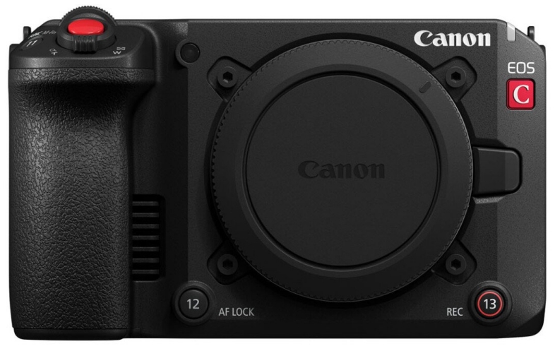 canon-eos-c50-najmniejsza-i-najlzejsza-pelnoklatkowa-kamera-cinema-eos 2