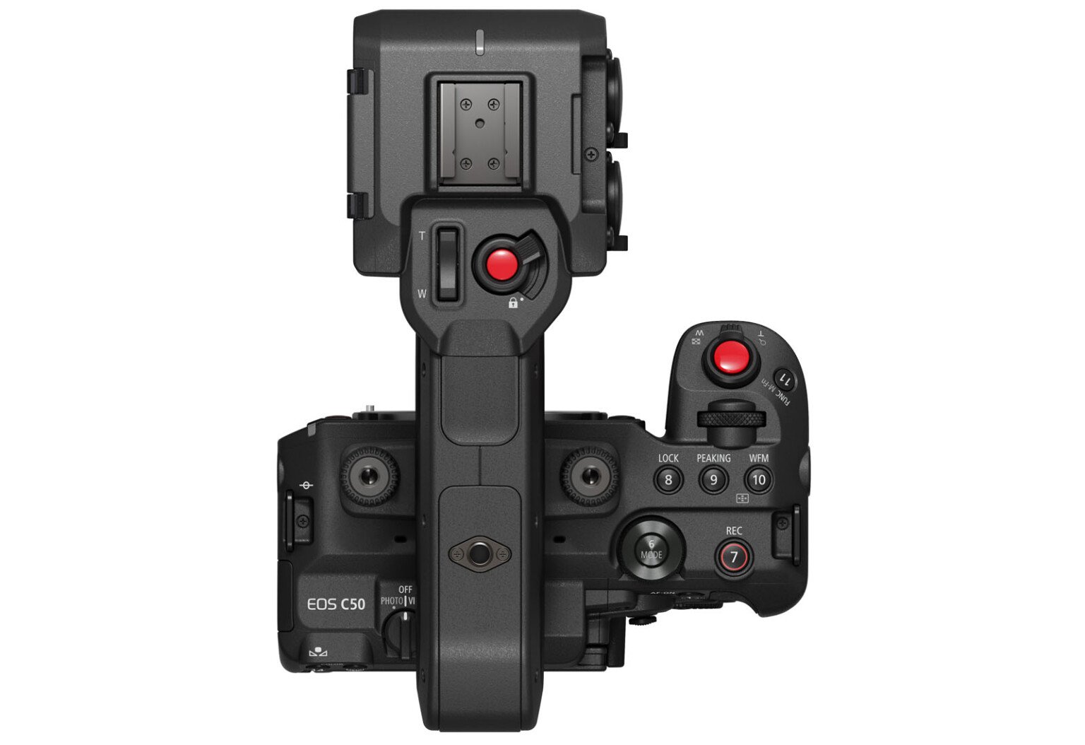 canon-eos-c50-najmniejsza-i-najlzejsza-pelnoklatkowa-kamera-cinema-eos 5