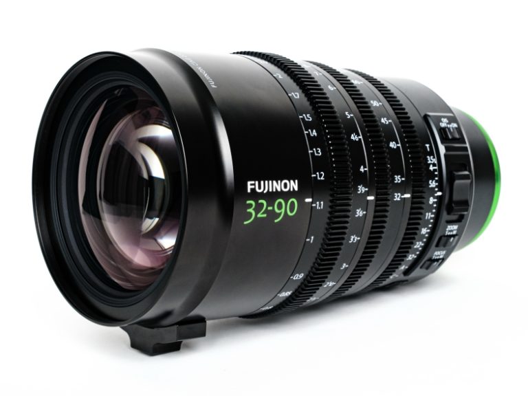 fujinon-gf32-90mm-t3-5-pz-ois-wr-power-zoom-cine 2