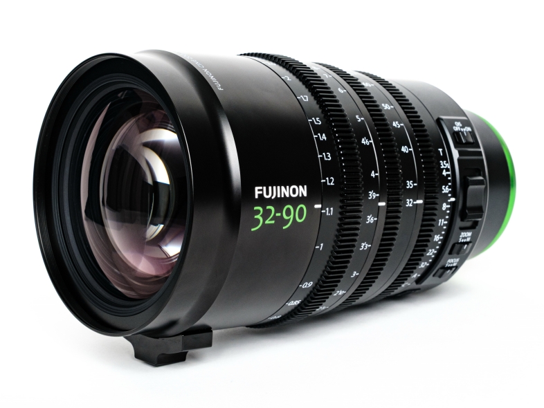 fujinon-gf32-90mm-t3-5-pz-ois-wr-power-zoom-cine 2