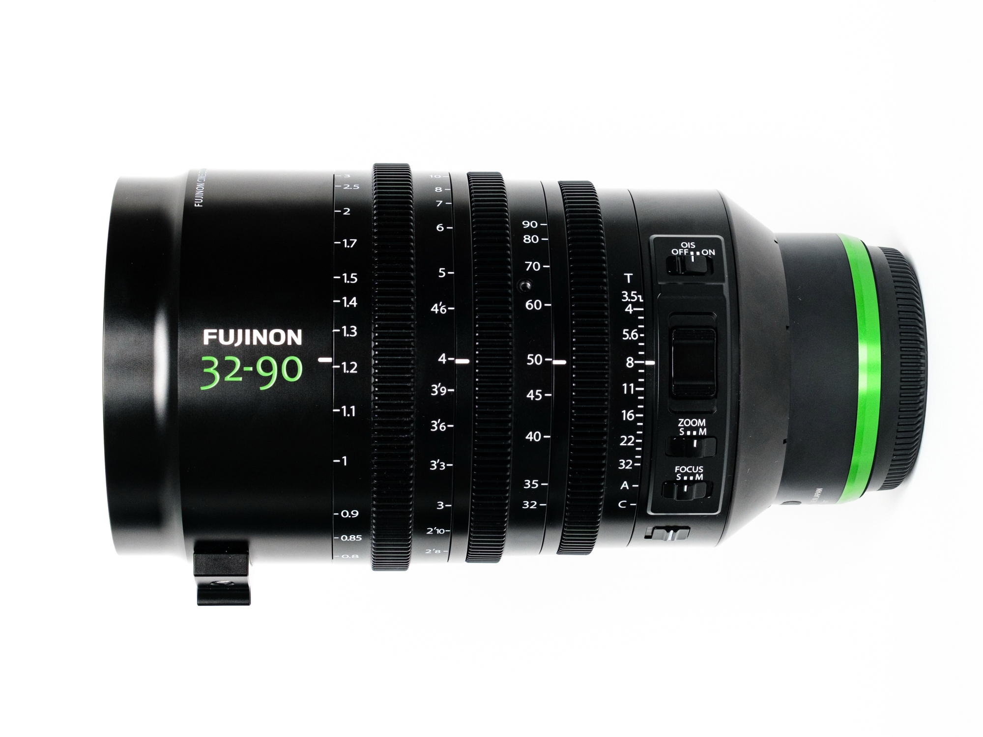 fujinon-gf32-90mm-t3-5-pz-ois-wr-power-zoom-cine 3