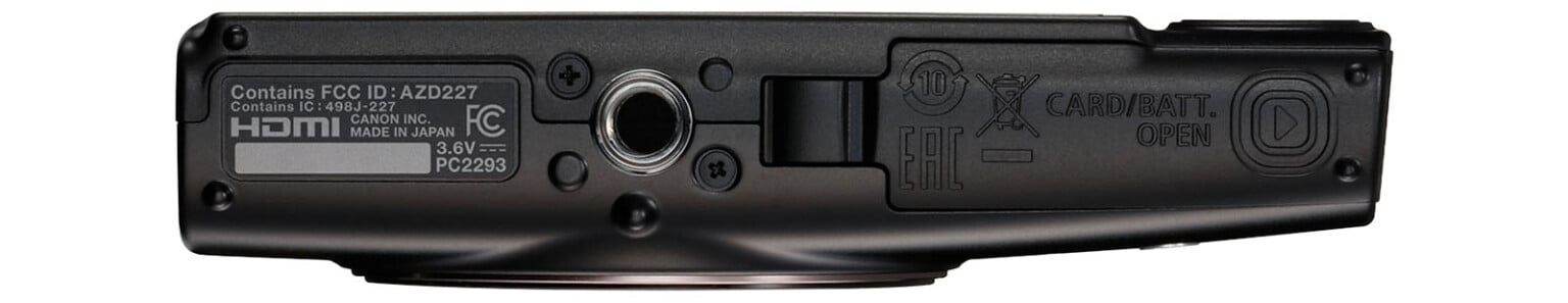 canon-powershot-360-hs-a-powrot-retro-point-and-shoot-ale-z-ubytkami-wzgledem-oryginalu 3
