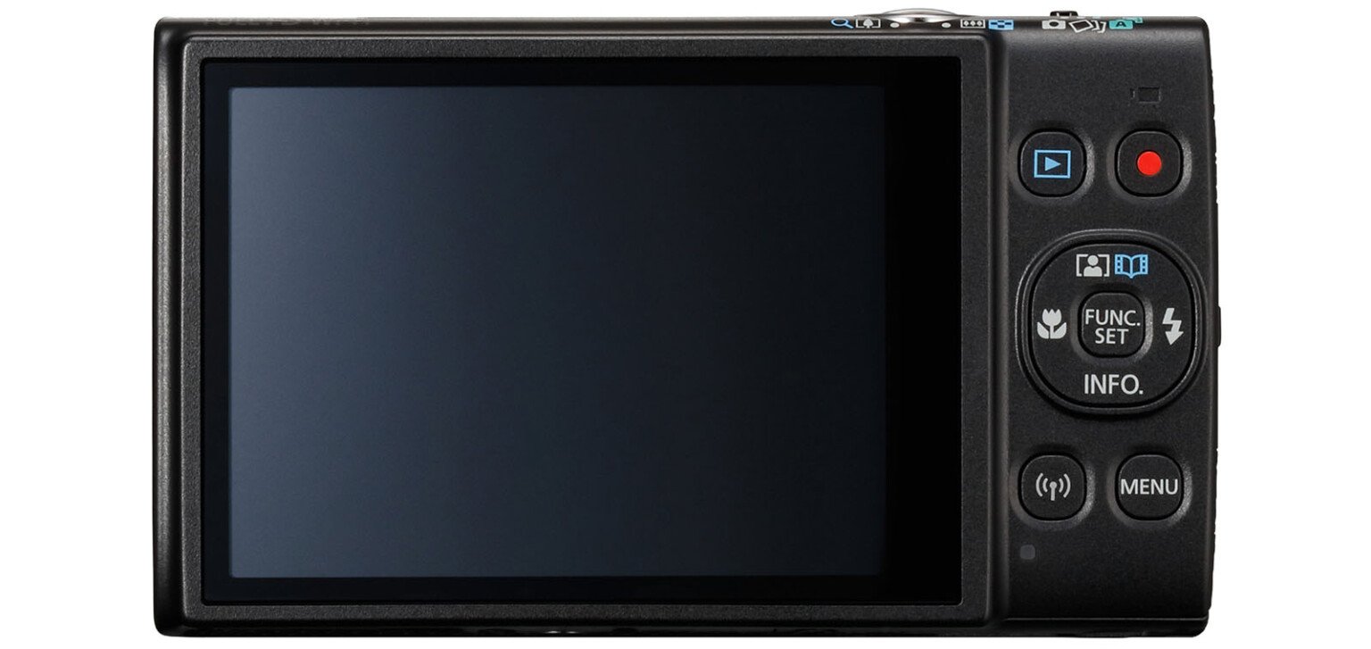 canon-powershot-360-hs-a-powrot-retro-point-and-shoot-ale-z-ubytkami-wzgledem-oryginalu 4
