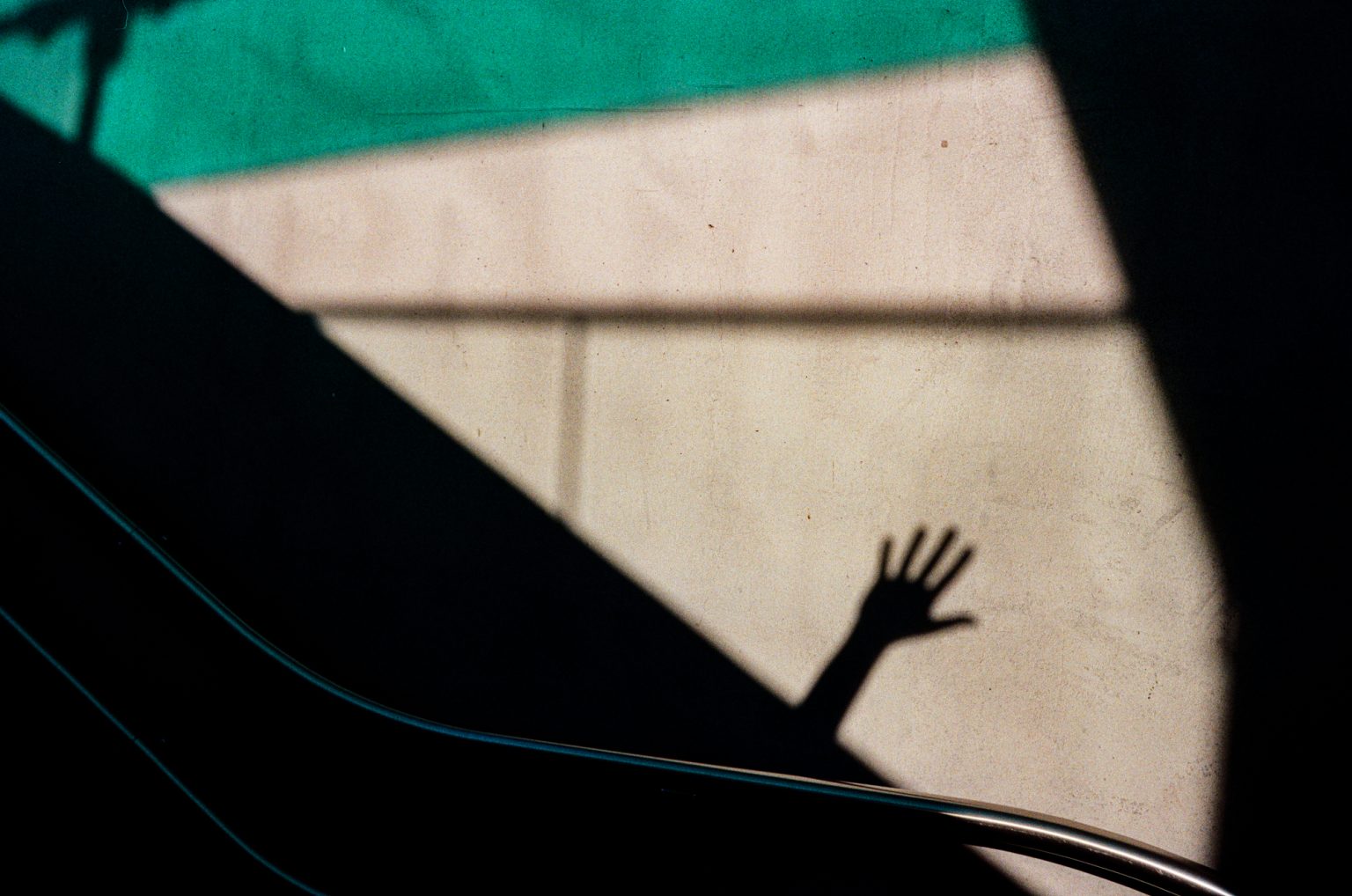 Galeria zdjęć przykładowych 2000px z aparatu Leica CL i obiektywu Voigtlander 40mm F1.4 Nokton Classic