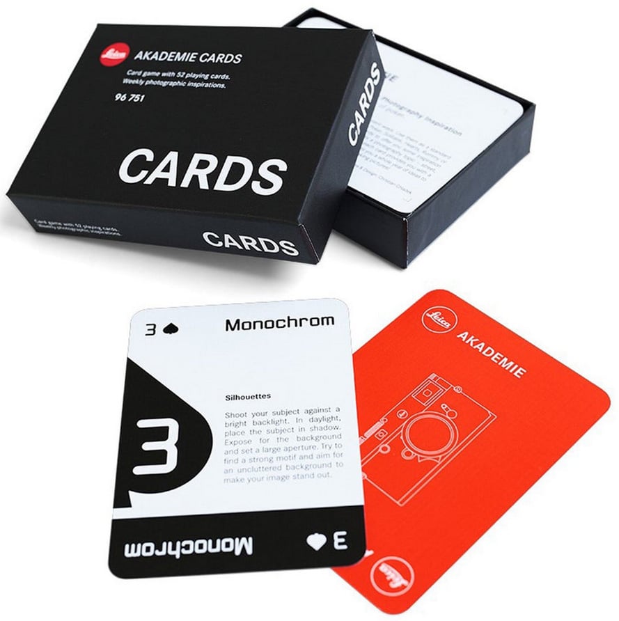 Leica akademie playing cards petapixel bg 2