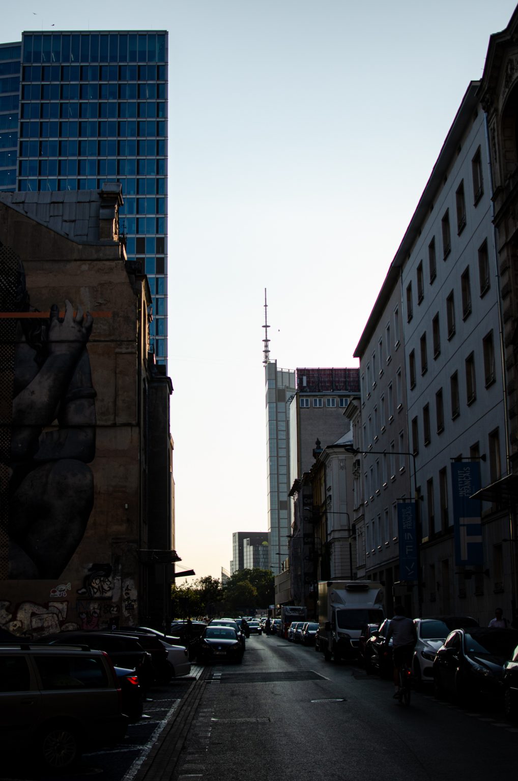 Galeria zdjęć 2000px z aparatu Nikon D5100 i obiektywu Nikkor 35mm F1.8 AF-S DX G