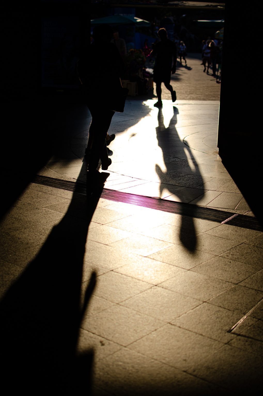 Galeria zdjęć 2000px z aparatu Nikon D5100 i obiektywu Nikkor 35mm F1.8 AF-S DX G
