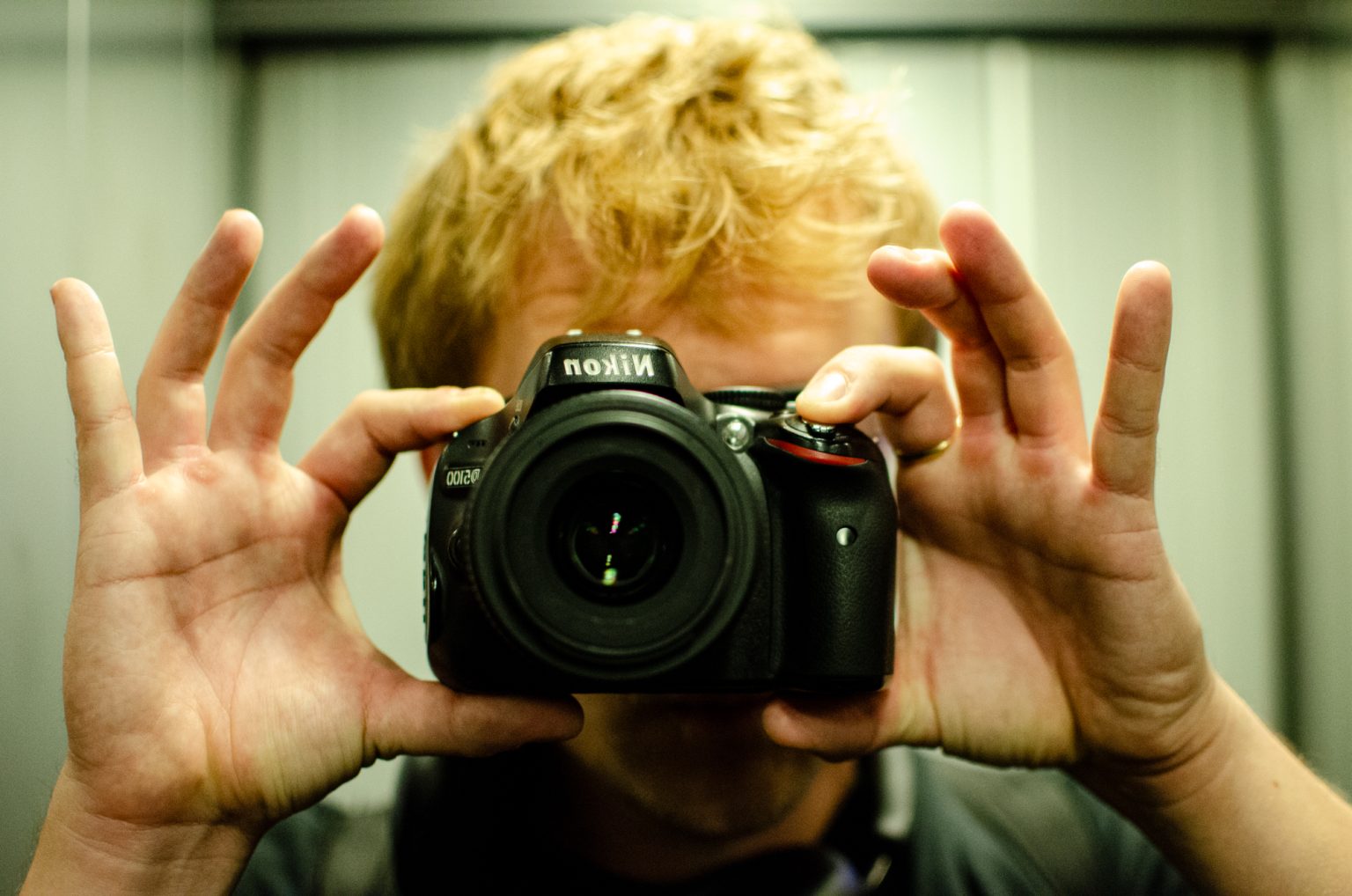 Galeria zdjęć 2000px z aparatu Nikon D5100 i obiektywu Nikkor 35mm F1.8 AF-S DX G