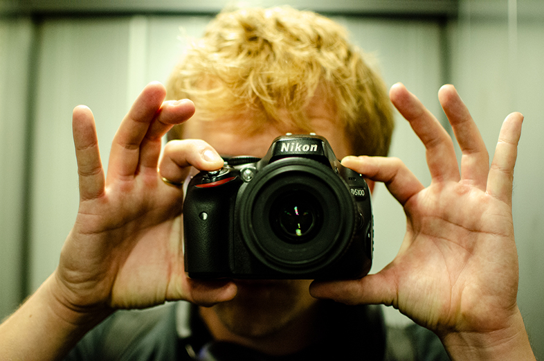 Nikon d5100 2000px 0114 obrazek