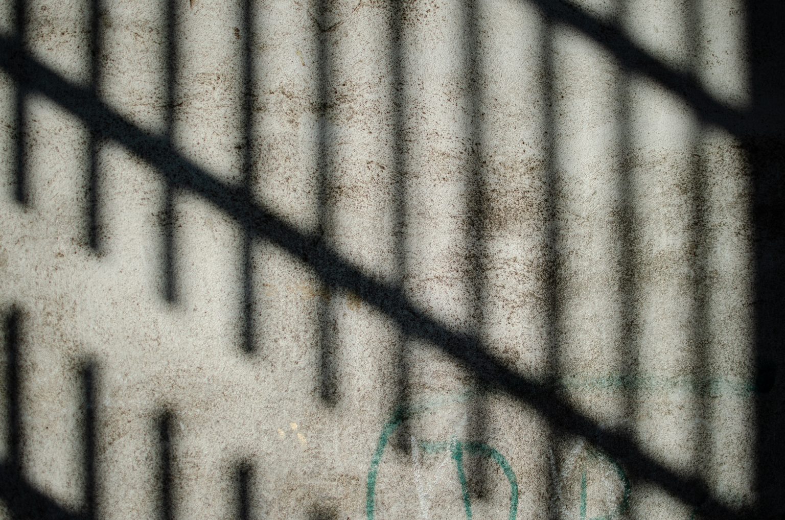 Galeria zdjęć 2000px z aparatu Nikon D5100 i obiektywu Nikkor 35mm F1.8 AF-S DX G