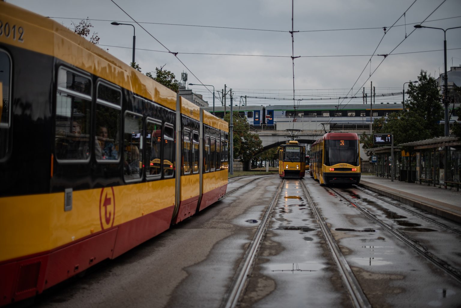 Galeria zdjęć 2000px z aparatu Nikon D750 i obiektywu Nikkor 50mm f/1.4 G AF-S