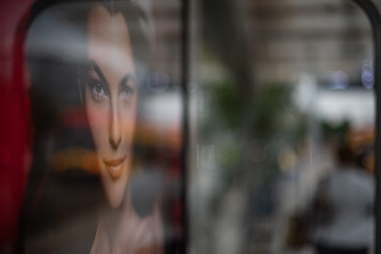Galeria zdjęć 2000px z aparatu Nikon D750 i obiektywu Nikkor 50mm f/1.4 G AF-S