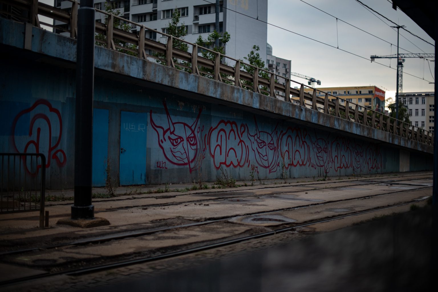 Galeria zdjęć 2000px z aparatu Nikon D750 i obiektywu Nikkor 50mm f/1.4 G AF-S