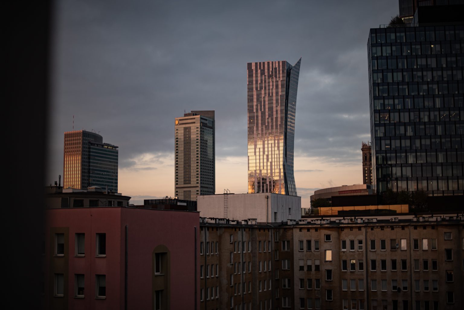Galeria zdjęć 2000px z aparatu Nikon D750 i obiektywu Nikkor 50mm f/1.4 G AF-S