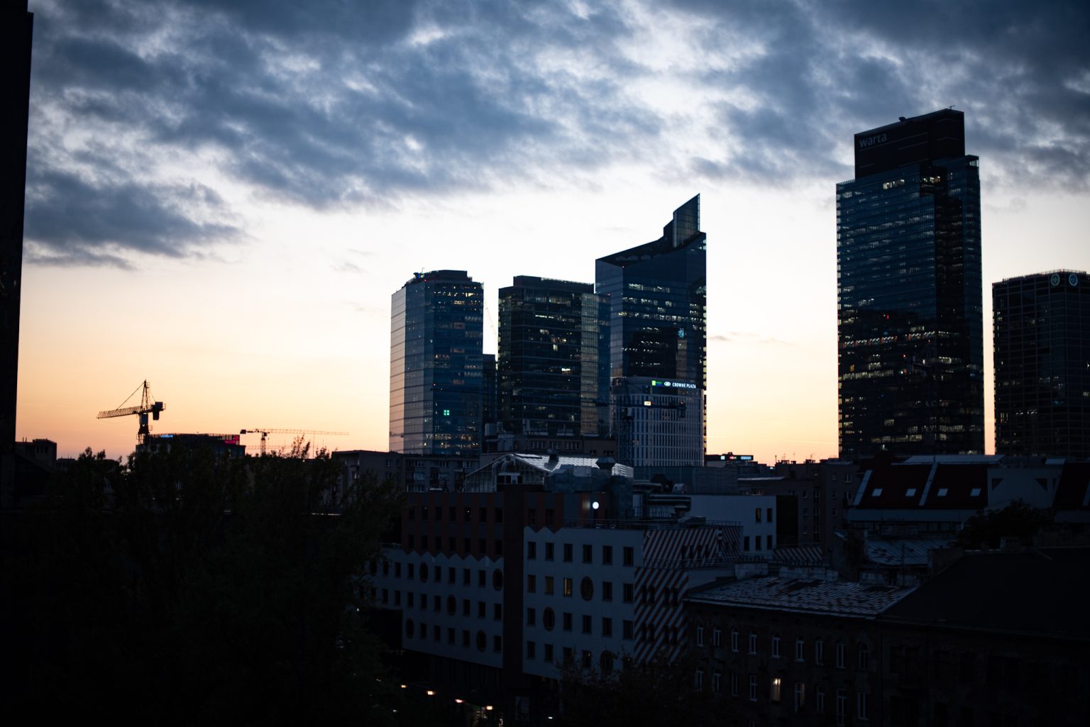 Galeria zdjęć 2000px z aparatu Nikon D750 i obiektywu Nikkor 50mm f/1.4 G AF-S