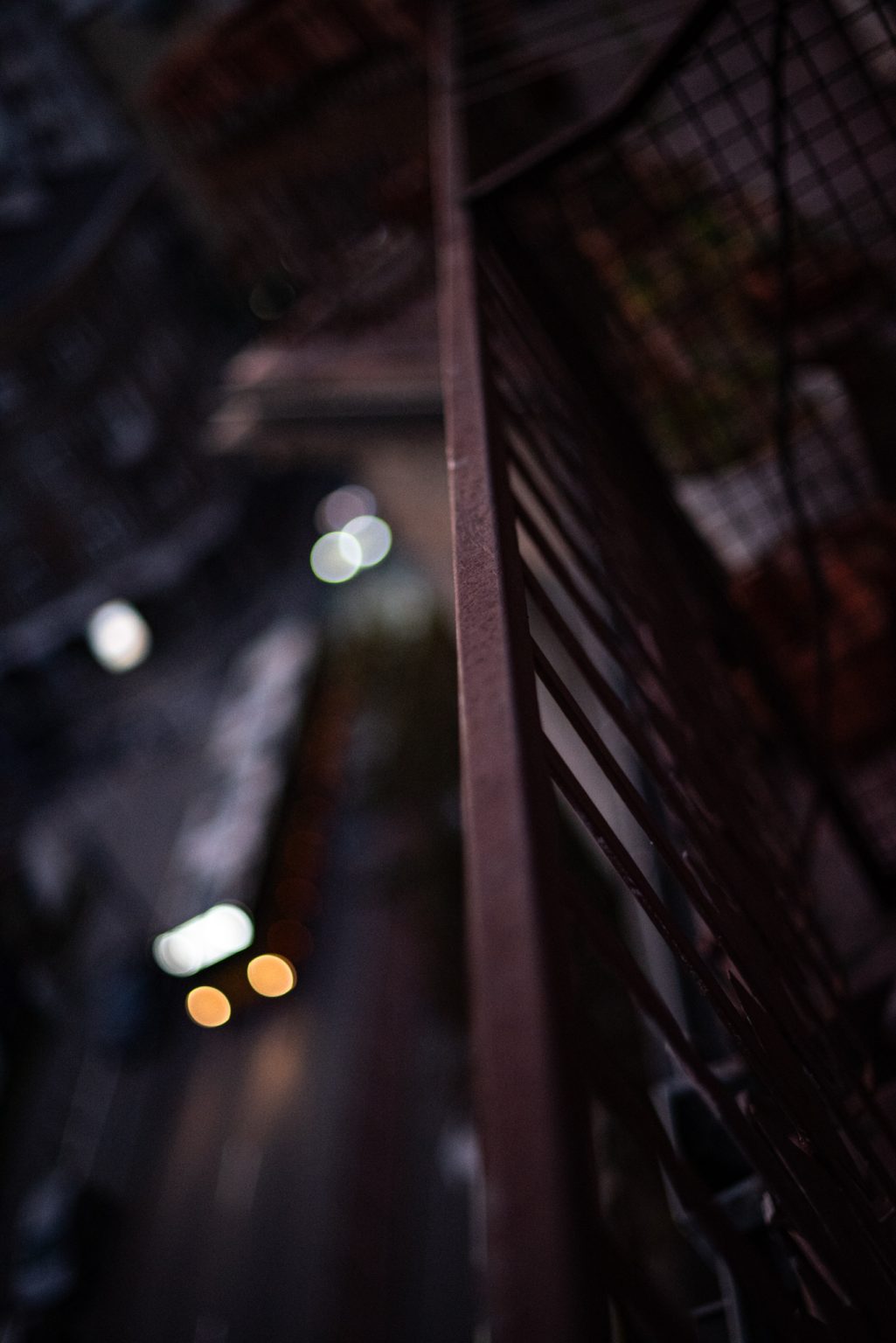 Galeria zdjęć 2000px z aparatu Nikon D750 i obiektywu Nikkor 50mm f/1.4 G AF-S