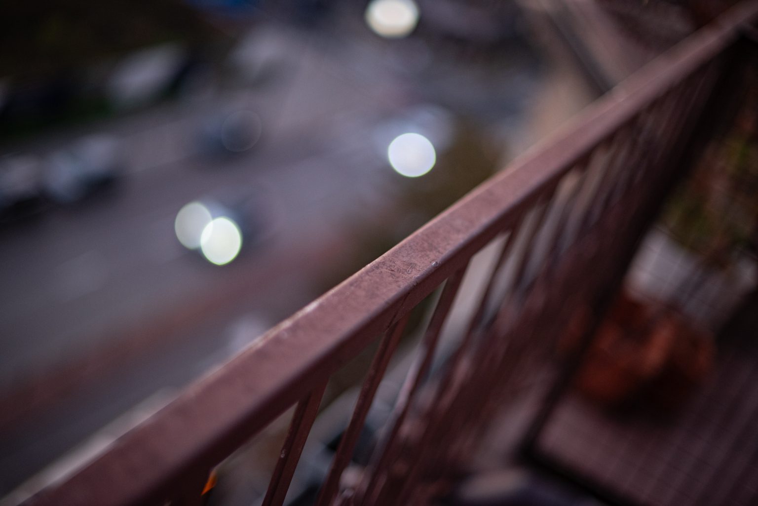 Galeria zdjęć 2000px z aparatu Nikon D750 i obiektywu Nikkor 50mm f/1.4 G AF-S