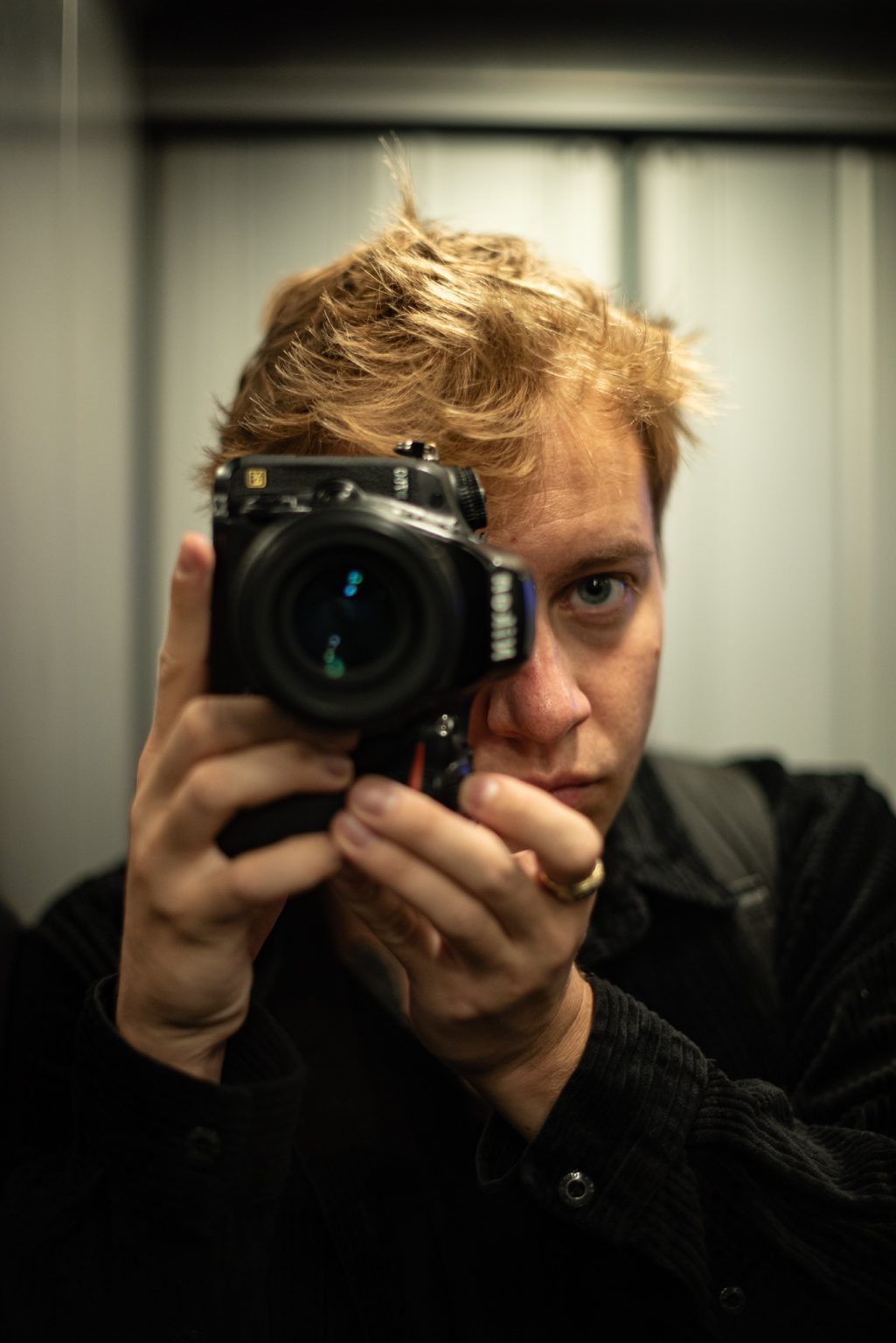 Galeria zdjęć 2000px z aparatu Nikon D750 i obiektywu Nikkor 50mm f/1.4 G AF-S