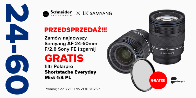 samyang-af-2460mm-f2-8-fe-rusza-kampania-preorder-z-gratisem