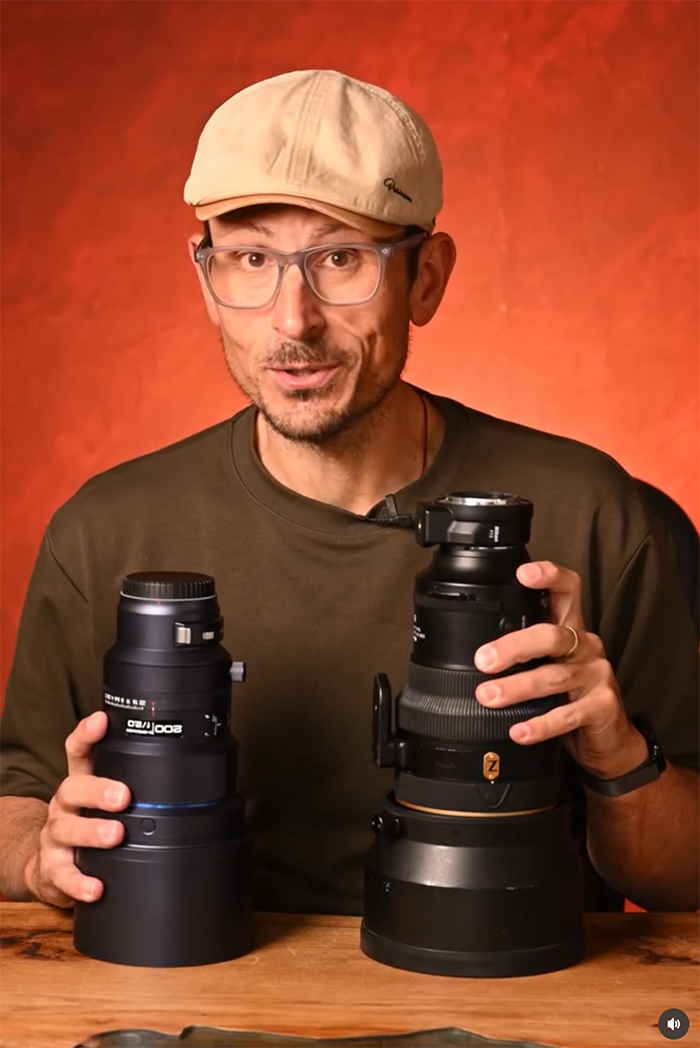 pierwsze-zdjecia-obiektywu-laowa-200-mm-f2-0-e-z-ef-premiera-juz-1-pazdziernika 3