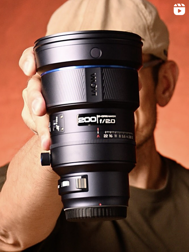 pierwsze-zdjecia-obiektywu-laowa-200-mm-f2-0-e-z-ef-premiera-juz-1-pazdziernika 2
