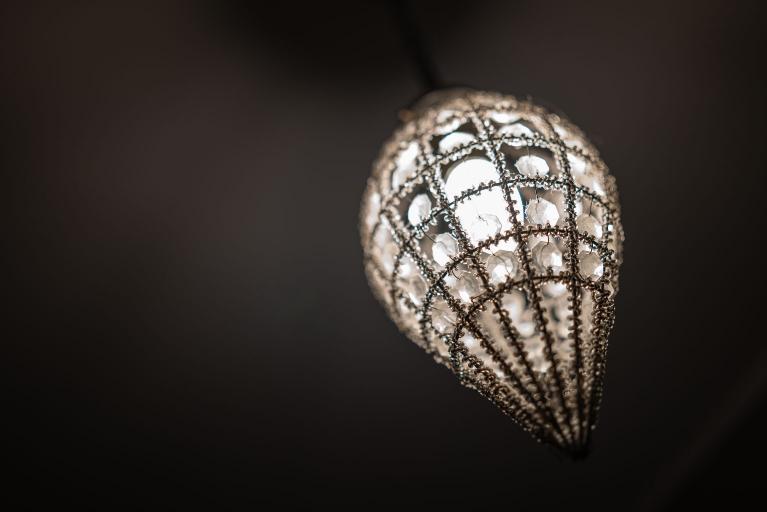 Galeria zdjęć przykładowych 2000px z obiektywu Sigma A 35mm F1.4 DG DN Art i aparatu Leica SL2 Galeria zdjęć przykładowych 2000px z obiektywu Sigma A 35mm F1.4 DG DN Art i aparatu Leica SL2