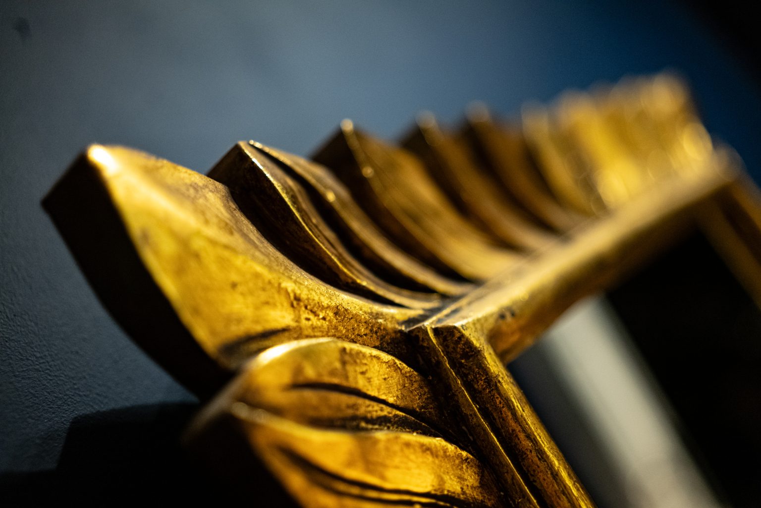 Galeria zdjęć przykładowych 2000px z obiektywu Sigma A 35mm F1.4 DG DN Art i aparatu Leica SL2 Galeria zdjęć przykładowych 2000px z obiektywu Sigma A 35mm F1.4 DG DN Art i aparatu Leica SL2