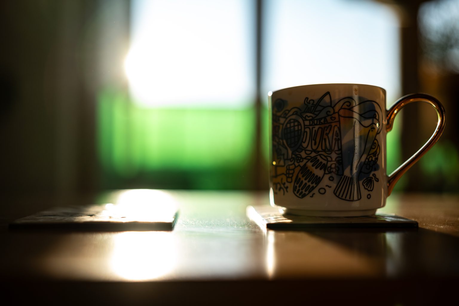 Galeria zdjęć przykładowych 2000px z obiektywu Sigma A 35mm F1.4 DG DN Art i aparatu Leica SL2 Galeria zdjęć przykładowych 2000px z obiektywu Sigma A 35mm F1.4 DG DN Art i aparatu Leica SL2