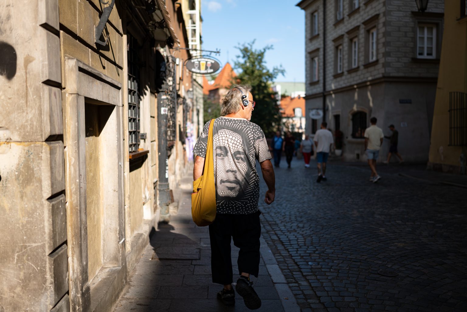 Galeria zdjęć przykładowych 2000px z obiektywu Sigma A 35mm F1.4 DG DN Art i aparatu Leica SL2 Galeria zdjęć przykładowych 2000px z obiektywu Sigma A 35mm F1.4 DG DN Art i aparatu Leica SL2