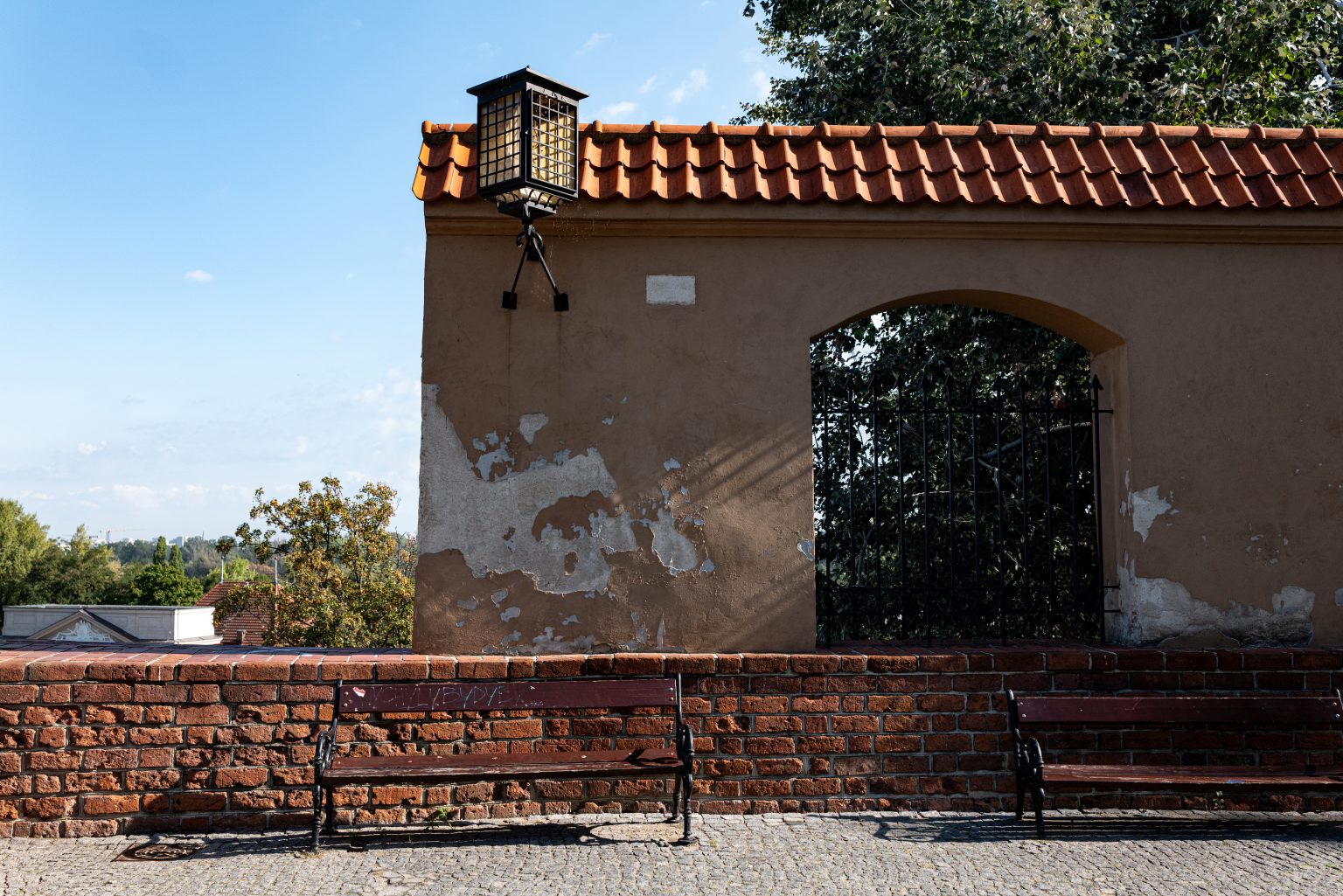 Galeria zdjęć przykładowych 2000px z obiektywu Sigma A 35mm F1.4 DG DN Art i aparatu Leica SL2 Galeria zdjęć przykładowych 2000px z obiektywu Sigma A 35mm F1.4 DG DN Art i aparatu Leica SL2