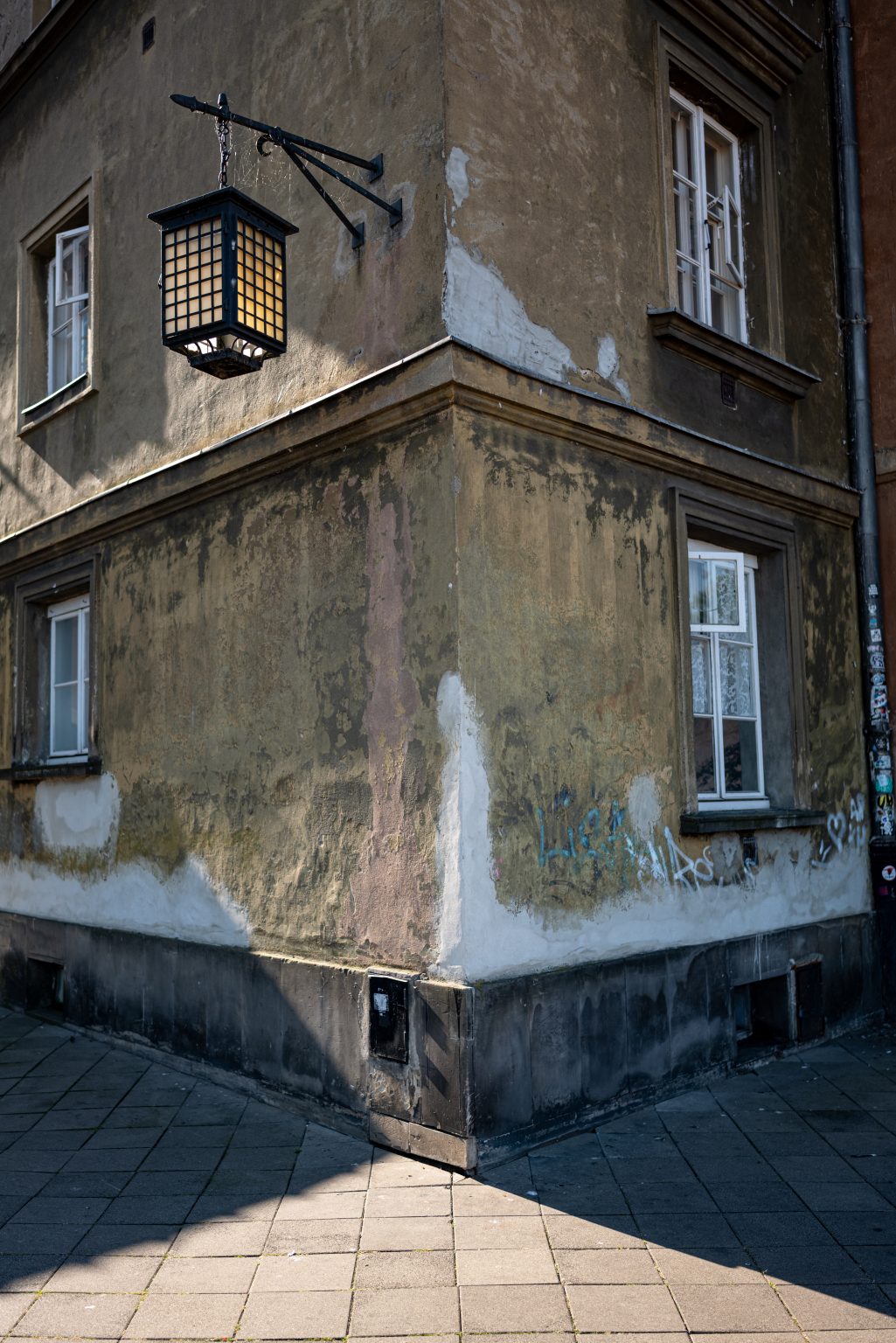 Galeria zdjęć przykładowych 2000px z obiektywu Sigma A 35mm F1.4 DG DN Art i aparatu Leica SL2 Galeria zdjęć przykładowych 2000px z obiektywu Sigma A 35mm F1.4 DG DN Art i aparatu Leica SL2