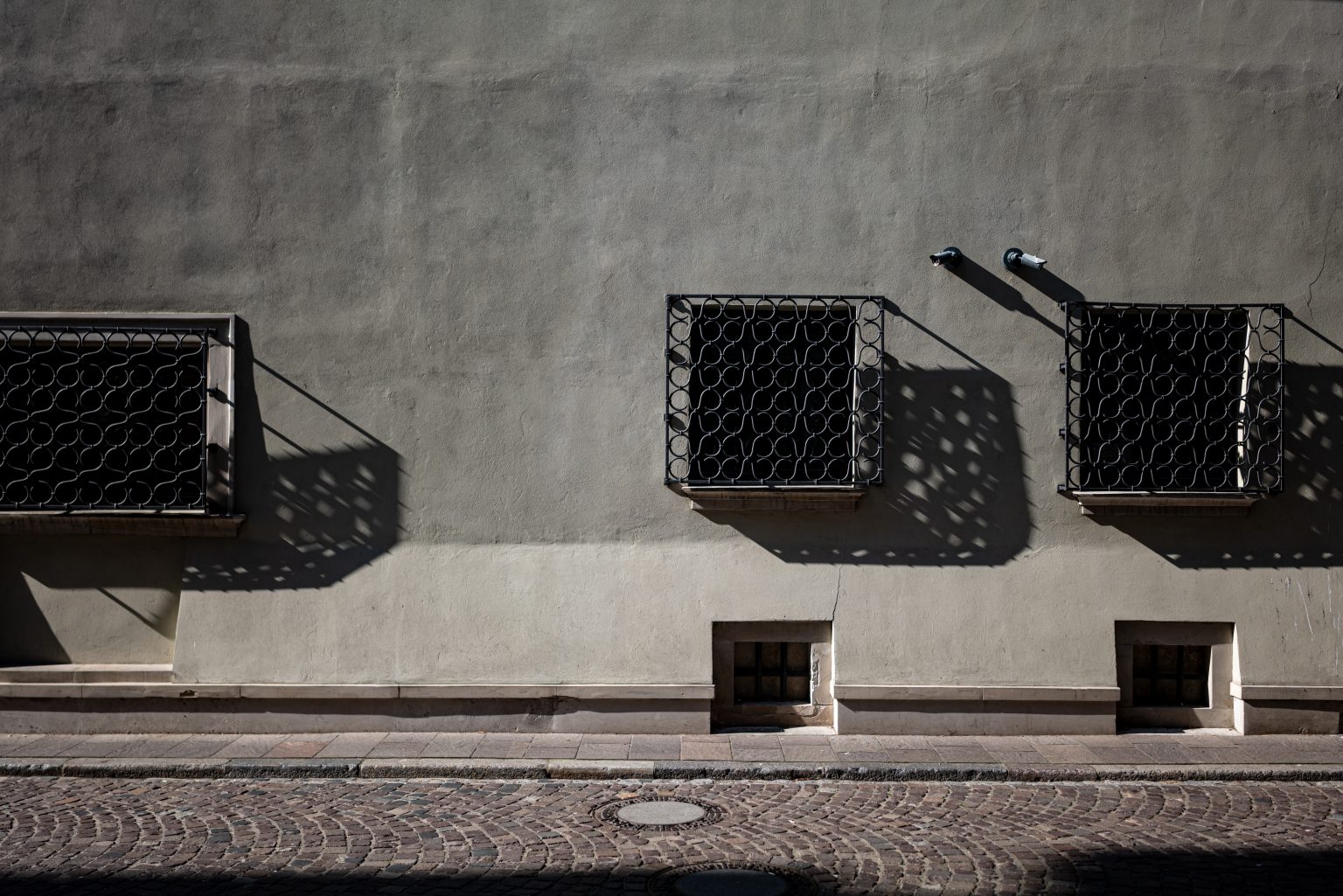 Galeria zdjęć przykładowych 2000px z obiektywu Sigma A 35mm F1.4 DG DN Art i aparatu Leica SL2 Galeria zdjęć przykładowych 2000px z obiektywu Sigma A 35mm F1.4 DG DN Art i aparatu Leica SL2