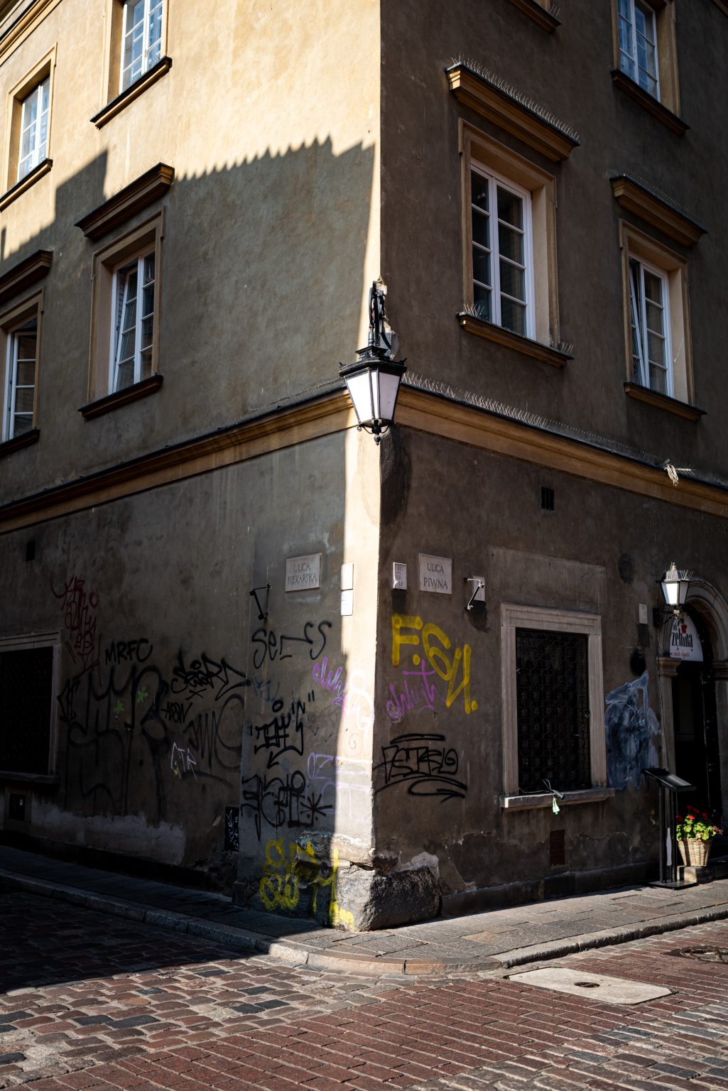 Galeria zdjęć przykładowych 2000px z obiektywu Sigma A 35mm F1.4 DG DN Art i aparatu Leica SL2 Galeria zdjęć przykładowych 2000px z obiektywu Sigma A 35mm F1.4 DG DN Art i aparatu Leica SL2