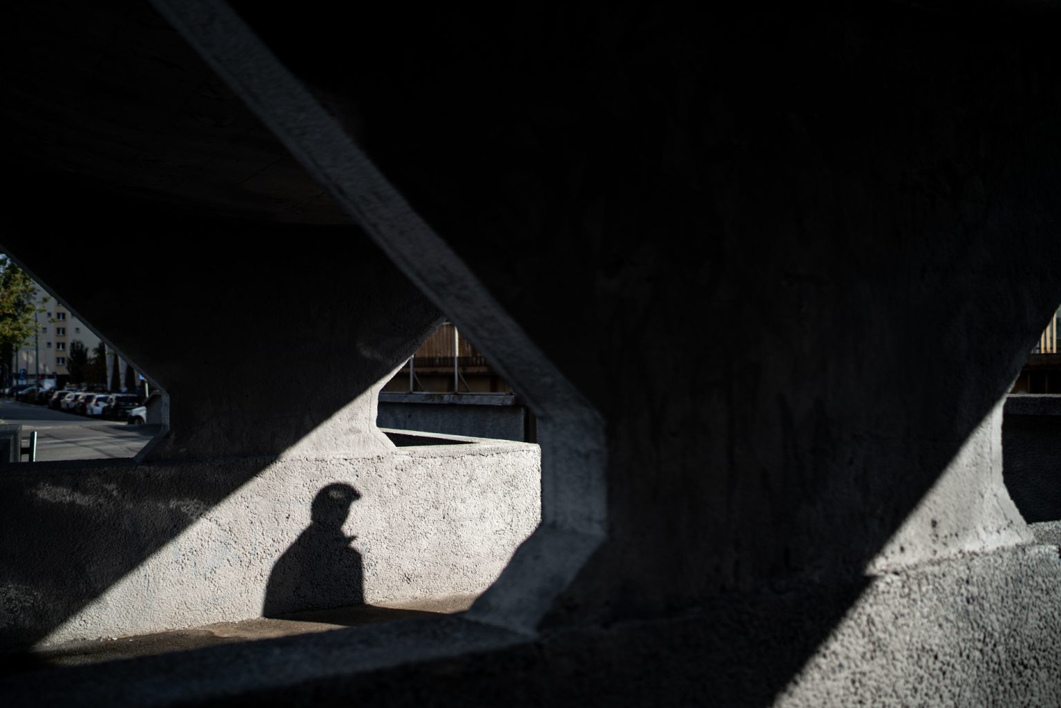 Galeria zdjęć przykładowych 2000px z obiektywu Sony FE 35mm F1.4 ZA Zeiss Distagon T*  i aparatu Sony A7R III