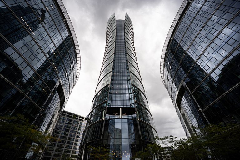 TTArtisan 14mm F2.8 Ultra-Wide Full Frame