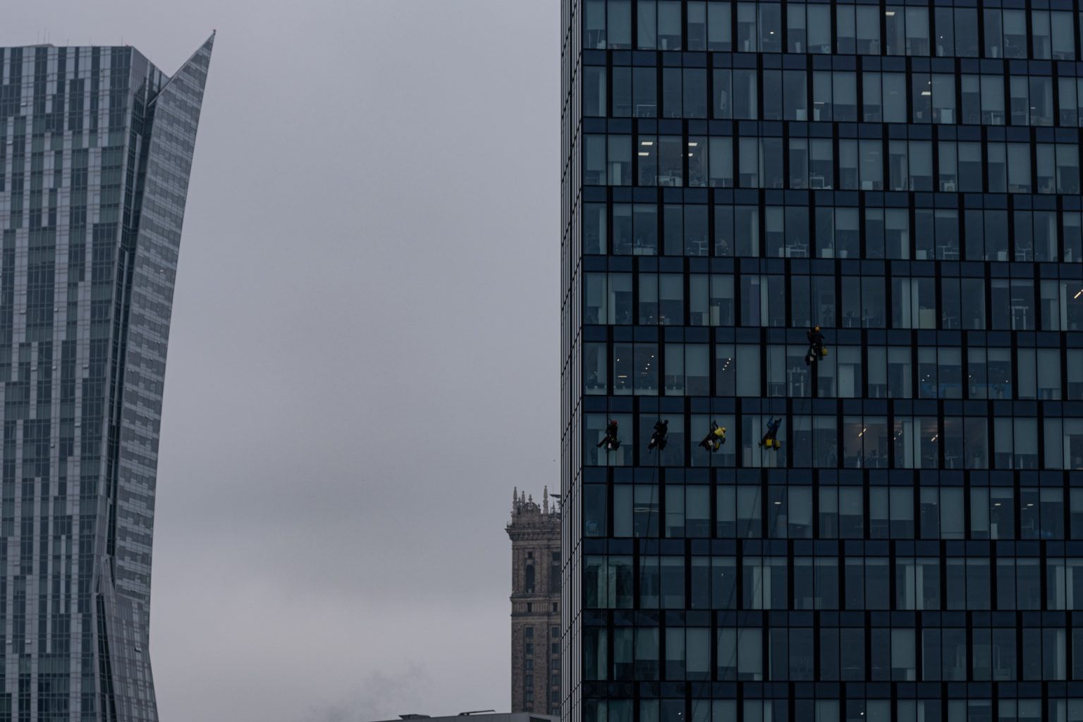 Z FOTOGRAFII  MAMY PRAWIE WSZYSTKO... PLUS TO, CZEGO NIE MAJĄ INNI