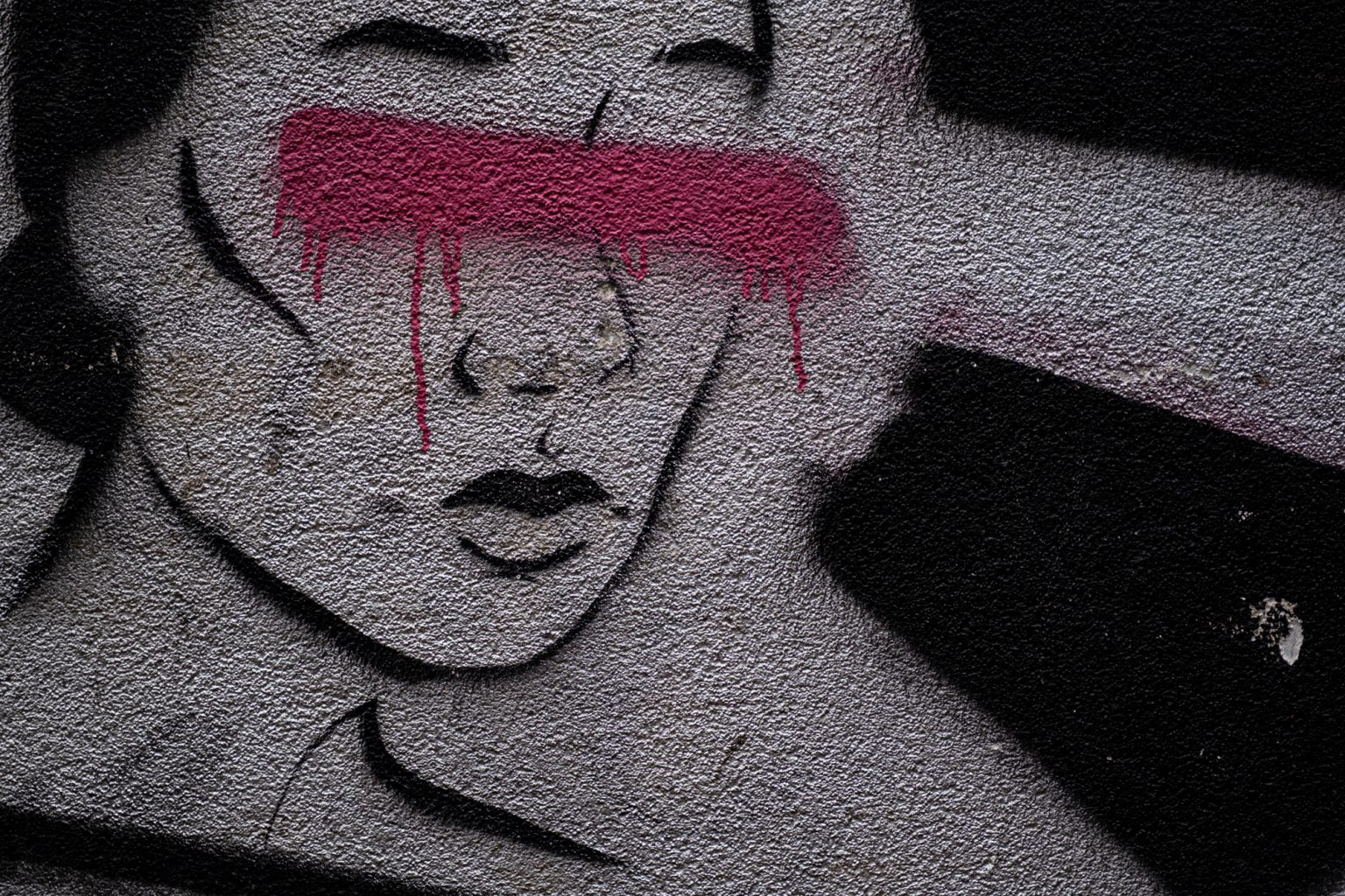 Z FOTOGRAFII  MAMY PRAWIE WSZYSTKO... PLUS TO, CZEGO NIE MAJĄ INNI