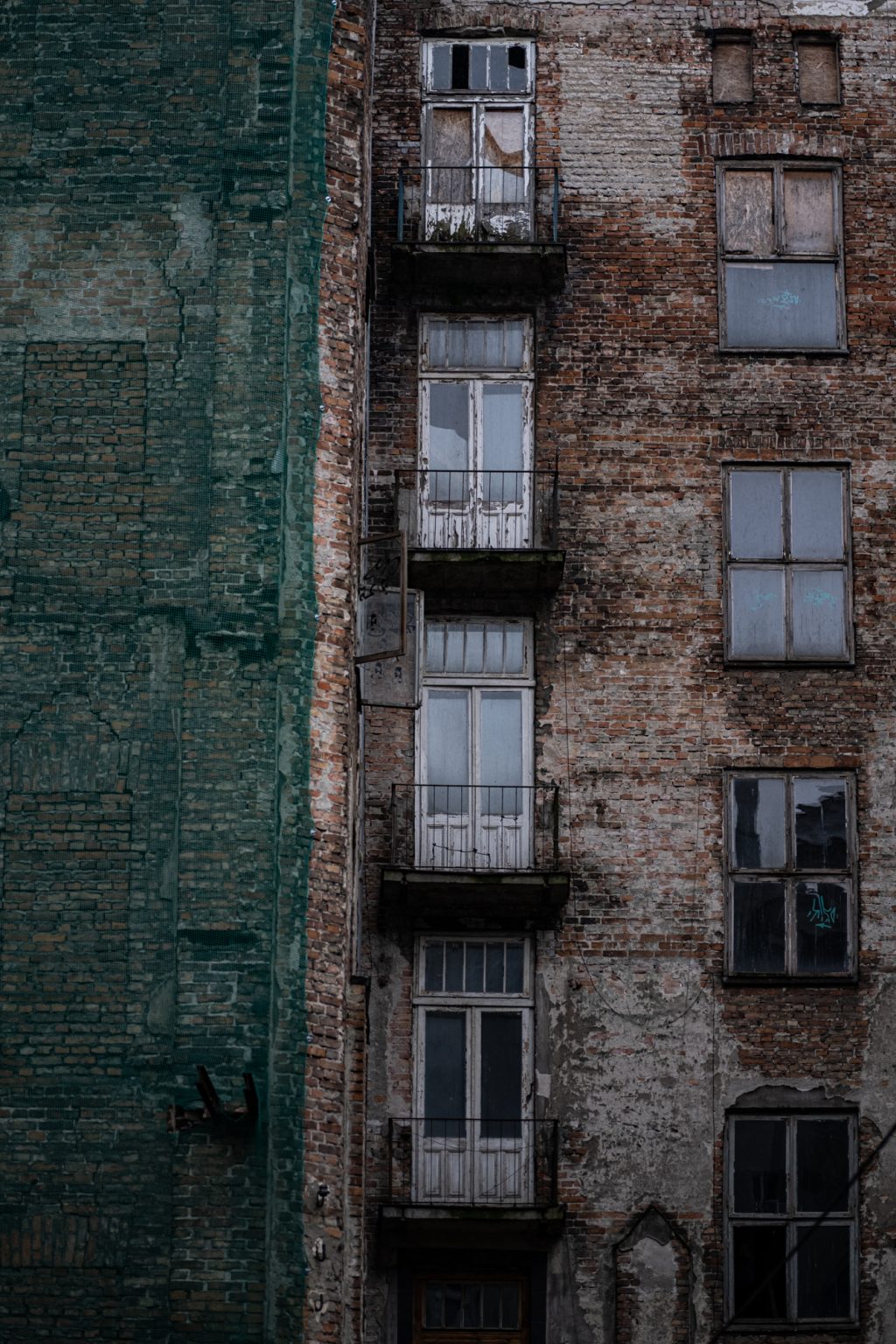 Z FOTOGRAFII  MAMY PRAWIE WSZYSTKO... PLUS TO, CZEGO NIE MAJĄ INNI