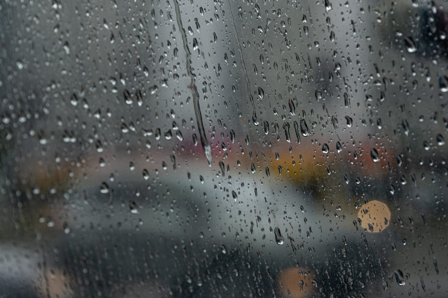 Z FOTOGRAFII  MAMY PRAWIE WSZYSTKO... PLUS TO, CZEGO NIE MAJĄ INNI