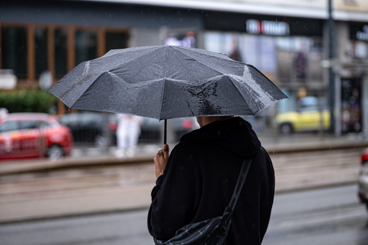 Z FOTOGRAFII  MAMY PRAWIE WSZYSTKO... PLUS TO, CZEGO NIE MAJĄ INNI