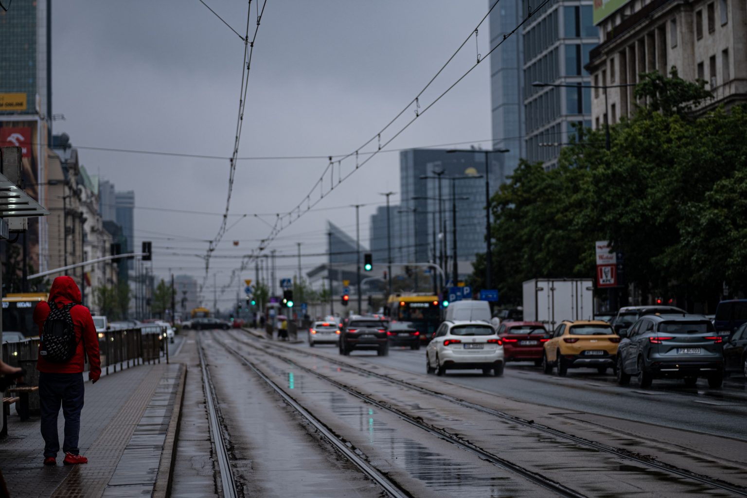 Z FOTOGRAFII  MAMY PRAWIE WSZYSTKO... PLUS TO, CZEGO NIE MAJĄ INNI