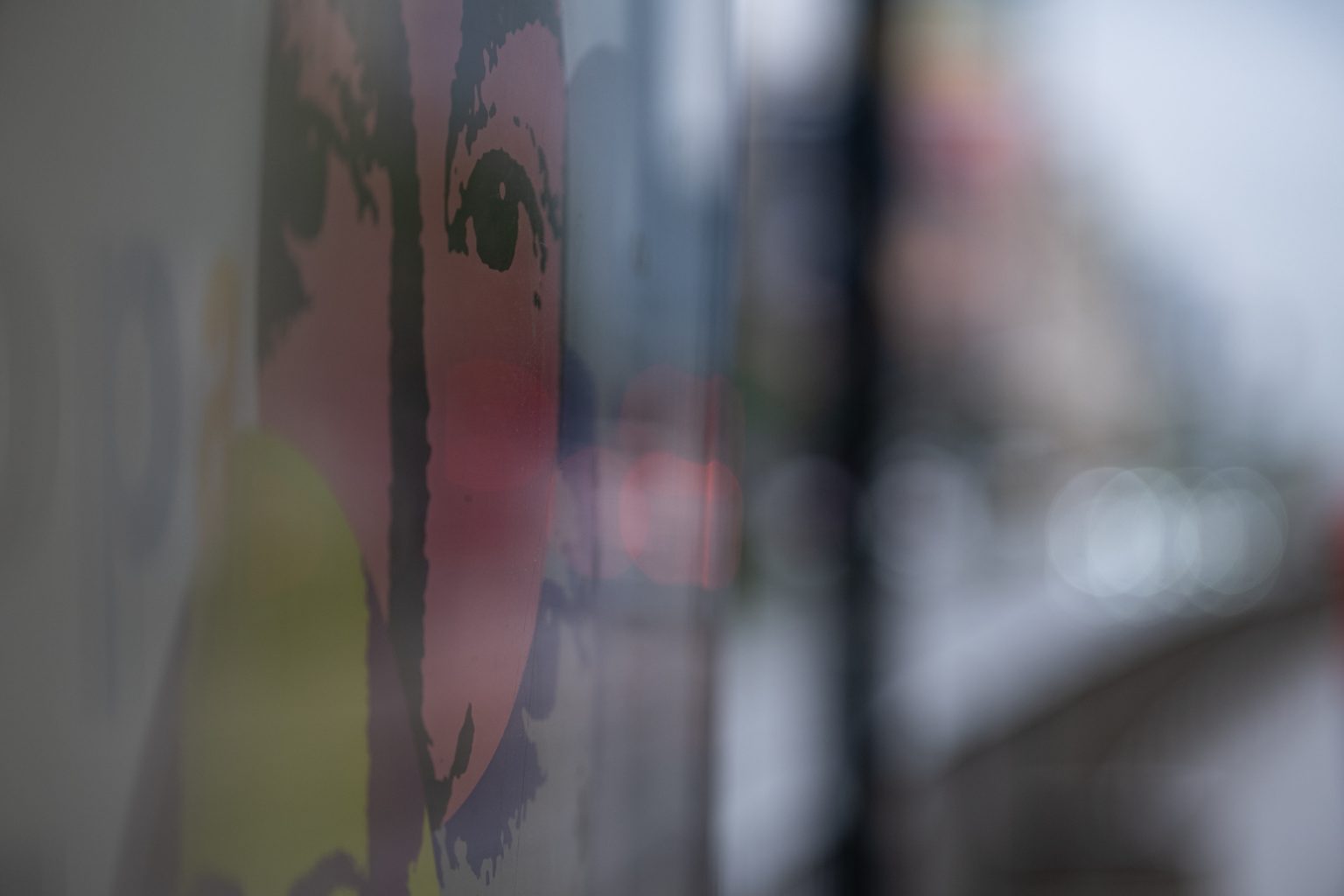 Z FOTOGRAFII  MAMY PRAWIE WSZYSTKO... PLUS TO, CZEGO NIE MAJĄ INNI