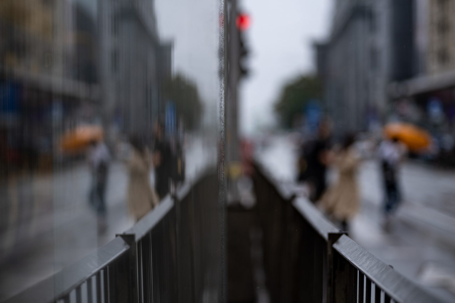 Z FOTOGRAFII  MAMY PRAWIE WSZYSTKO... PLUS TO, CZEGO NIE MAJĄ INNI