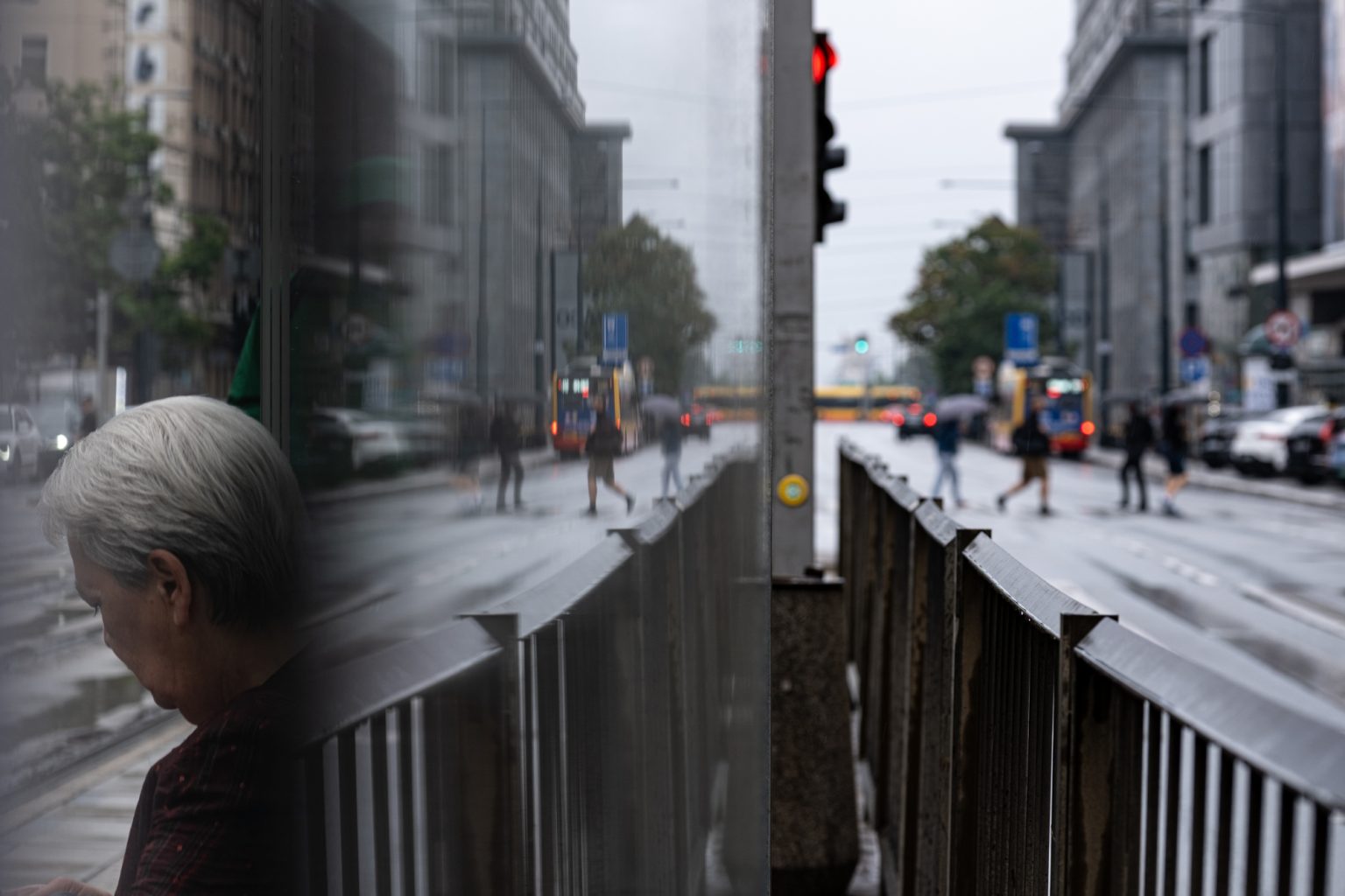 Z FOTOGRAFII  MAMY PRAWIE WSZYSTKO... PLUS TO, CZEGO NIE MAJĄ INNI